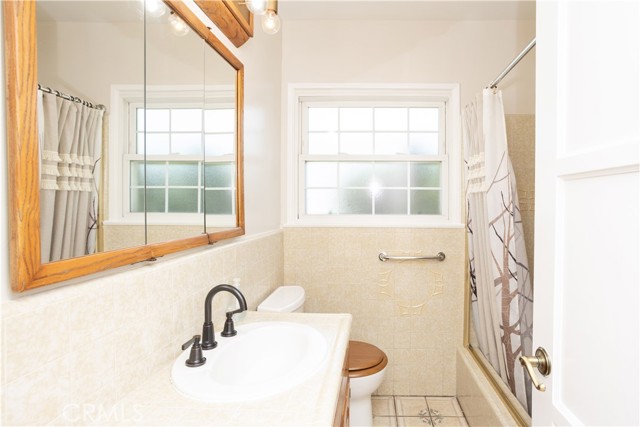 Detail Gallery Image 26 of 37 For 1921 1921 North Hidden Lane, Long Beach,  CA 90815 - 3 Beds | 2 Baths