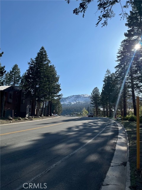 Detail Gallery Image 48 of 52 For 3253 Meridian #264,  Mammoth Lakes,  CA 93546 - 1 Beds | 1 Baths