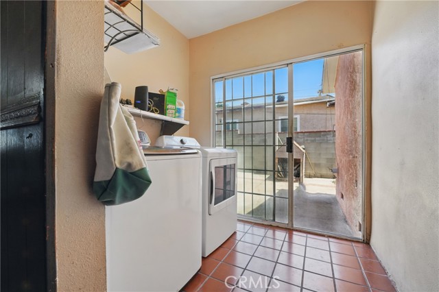 Detail Gallery Image 26 of 50 For 14276 Aztec St, Sylmar,  CA 91342 - 5 Beds | 4 Baths