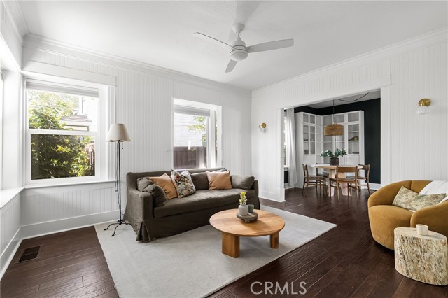 Detail Gallery Image 2 of 50 For 1157 Broadway St, Chico,  CA 95928 - 2 Beds | 2 Baths