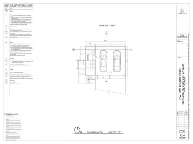 Detail Gallery Image 3 of 10 For 680 Cypress Rd, Cedar Glen,  CA 92321 - – Beds | – Baths