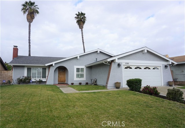 13386 Norton Ave, Chino, CA 91710