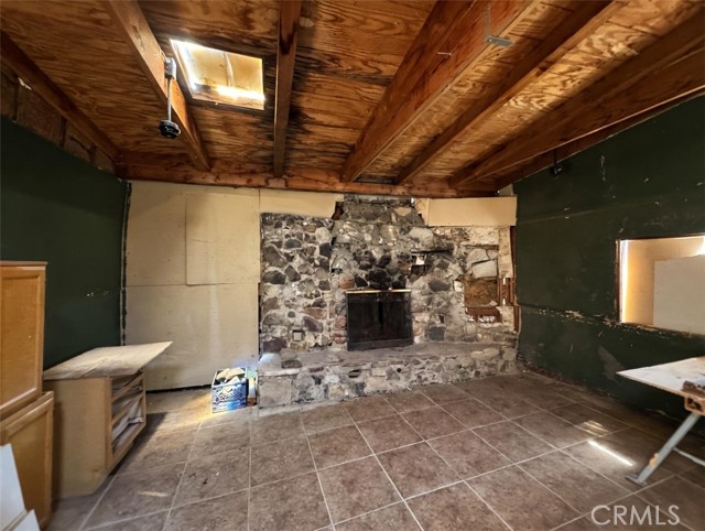 Detail Gallery Image 20 of 23 For 328 N Helena, Ridgecrest,  CA 93555 - 4 Beds | 2 Baths