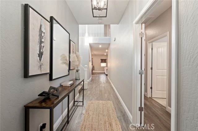 Image 5 of 54 For 521 Blue Oak Lane