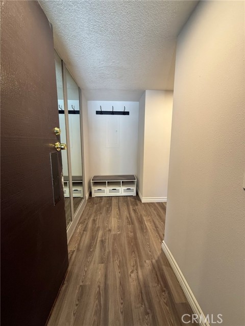 Detail Gallery Image 10 of 26 For 5555 Canyon Crest Dr 3b,  Riverside,  CA 92507 - 2 Beds | 2 Baths