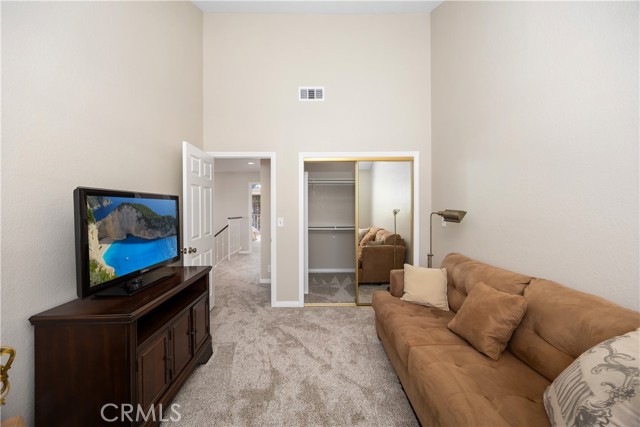 Detail Gallery Image 17 of 23 For 10418 Bogardus, Whittier,  CA 90603 - 3 Beds | 3 Baths