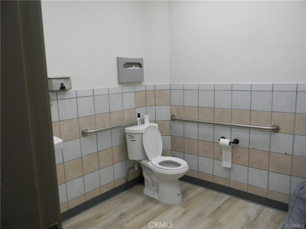 E4133C48 C6E6 4E2B 9807 2Ba3B27Ea61A  3028 W Ball Rd, Anaheim, Ca 92804 &Lt;Span Style='BackgroundColor:transparent;Padding:0Px;'&Gt; &Lt;Small&Gt; &Lt;I&Gt; &Lt;/I&Gt; &Lt;/Small&Gt;&Lt;/Span&Gt;