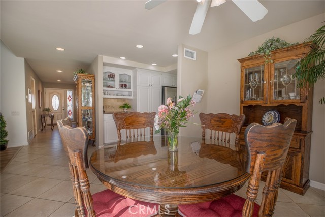 Detail Gallery Image 25 of 40 For 27671 via Granados, Mission Viejo,  CA 92692 - 2 Beds | 2 Baths