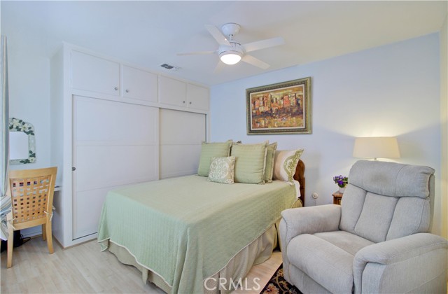 Detail Gallery Image 31 of 53 For 89 Calle Aragon #F,  Laguna Woods,  CA 92637 - 2 Beds | 1 Baths