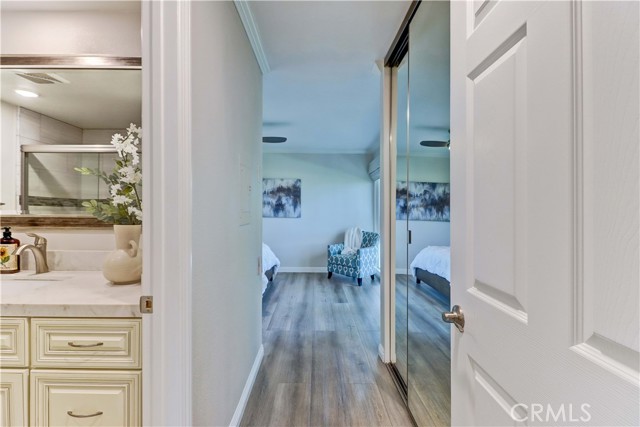 Detail Gallery Image 24 of 58 For 3008 via Buena a,  Laguna Woods,  CA 92637 - 2 Beds | 2 Baths