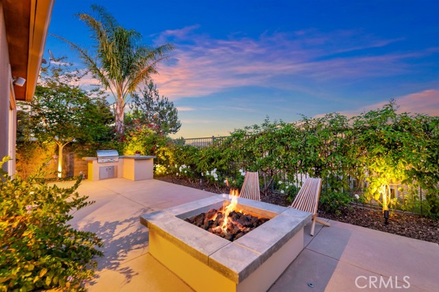 Detail Gallery Image 32 of 41 For 6888 Copper Creek Pl, Moorpark,  CA 93021 - 4 Beds | 3/1 Baths