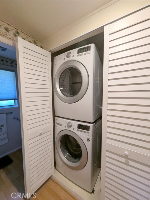 Detail Gallery Image 18 of 18 For 852 Ronda Mendoza #O,  Laguna Woods,  CA 92637 - 2 Beds | 2 Baths