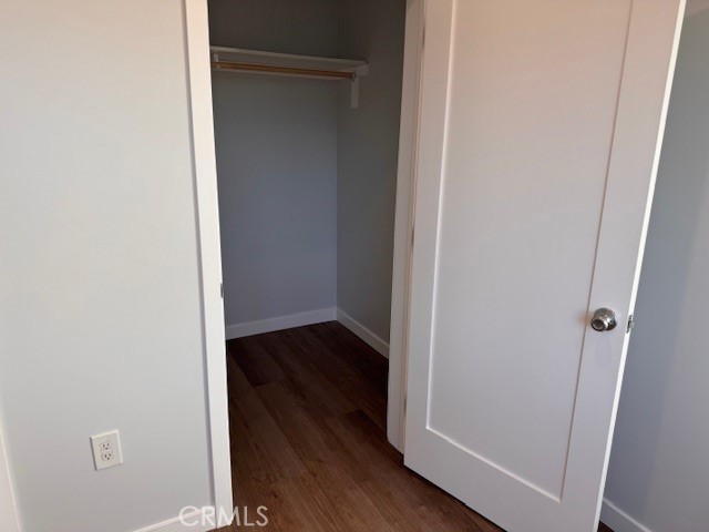 Detail Gallery Image 27 of 33 For 19421 Ventura Bld #4,  Tarzana,  CA 91356 - 2 Beds | 2 Baths