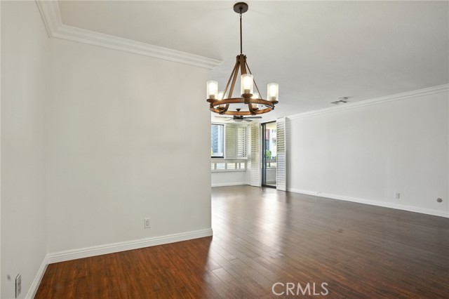 121 S Hope Street, Los Angeles CA: https://media.crmls.org/medias/e413d425-998b-4f6c-b348-ffa056776aaf.jpg