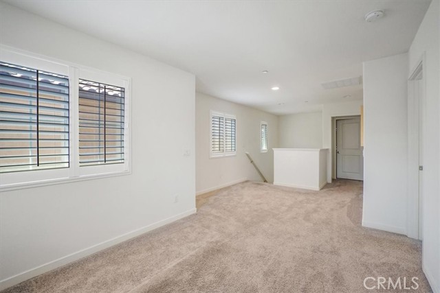 Detail Gallery Image 26 of 34 For 27384 Red Rock Rd, Moreno Valley,  CA 92555 - 3 Beds | 2/1 Baths