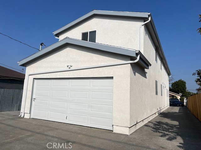 MLS #DW26126562 image #2