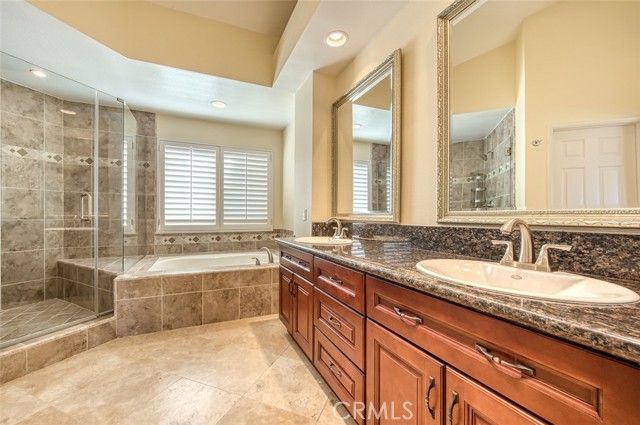 Detail Gallery Image 19 of 31 For 21 Sarena #35,  Irvine,  CA 92612 - 3 Beds | 2/1 Baths