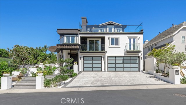 35242 Vista De Todo, Dana Point CA: https://media.crmls.org/medias/e41432bf-d38d-4cf7-b407-6be733e51e5b.jpg