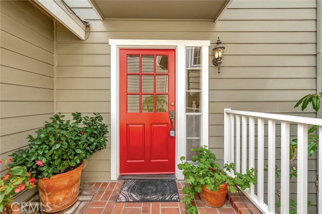 Details for 2728 Hilltop Drive 62, Newport Beach, CA 92660
