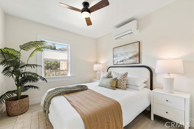 Detail Gallery Image 23 of 39 For 3162 L St, San Diego,  CA 92102 - 2 Beds | 1 Baths