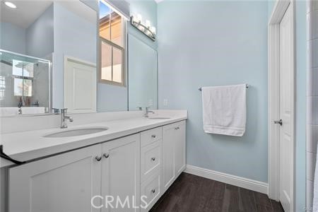 https://media.crmls.org/medias/e41442a0-47ad-41d3-9f72-4527cda8412f.jpg?preset=X-Large