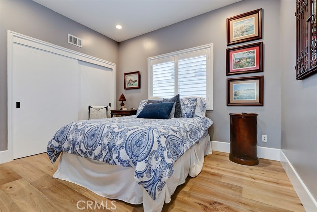 2304 Elm Avenue, Manhattan Beach, California 90266, 5 Bedrooms Bedrooms, ,4 BathroomsBathrooms,Residential,Sold,Elm,SB21197598