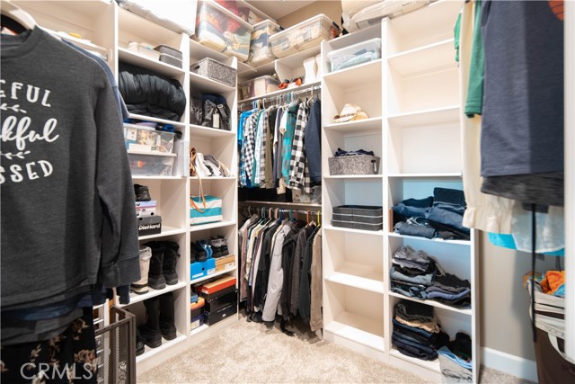 Detail Gallery Image 40 of 75 For 40158 25th St W, Palmdale,  CA 93551 - 5 Beds | 4/1 Baths