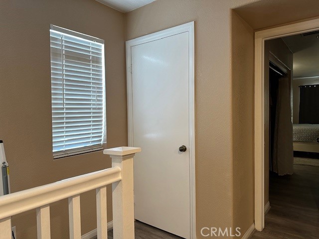 Detail Gallery Image 13 of 17 For 1618 Rigel St, Beaumont,  CA 92223 - 4 Beds | 2/1 Baths