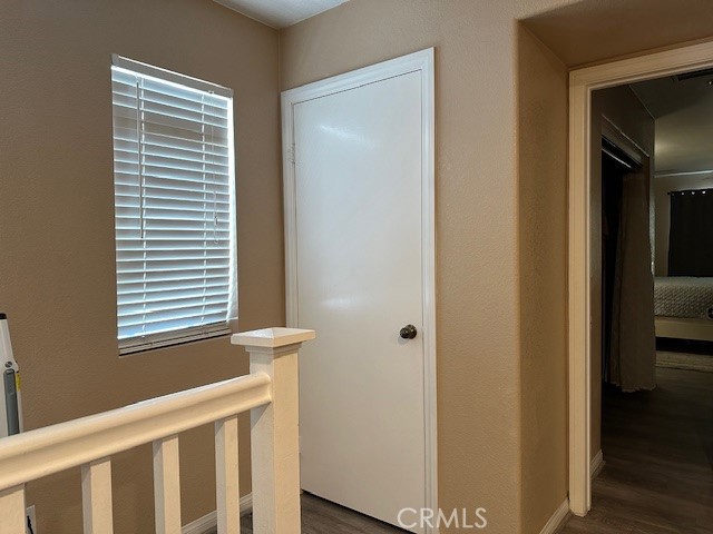 Detail Gallery Image 13 of 17 For 1618 Rigel St, Beaumont,  CA 92223 - 4 Beds | 2/1 Baths