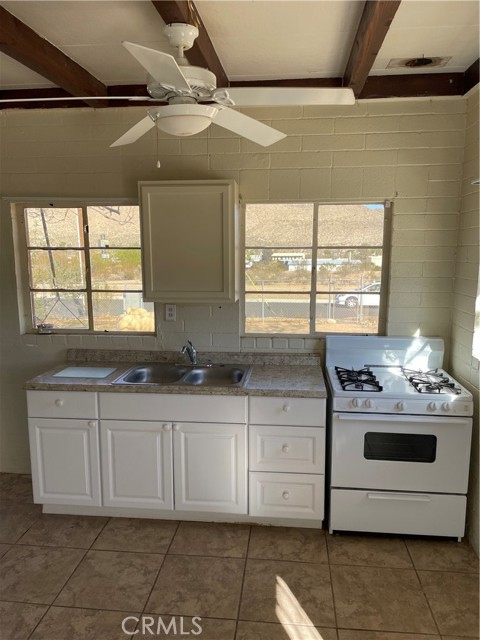 Detail Gallery Image 42 of 61 For 7344 Palm Ave, Yucca Valley,  CA 92284 - – Beds | – Baths