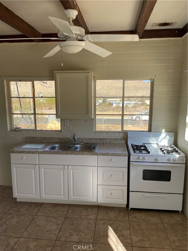 MLS #JT25161979 image #41