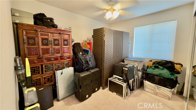 Detail Gallery Image 27 of 30 For 141 Esperanza, Sierra Madre,  CA 91024 - 3 Beds | 2 Baths