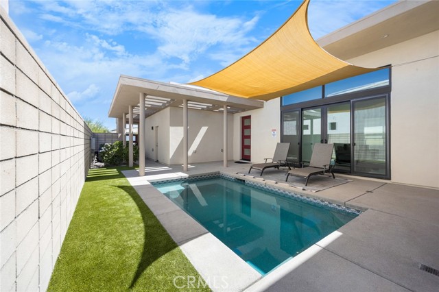 825 Fountain Drive, Palm Springs CA: https://media.crmls.org/medias/e41486ab-65fe-4217-b37c-22c86bcc269f.jpg