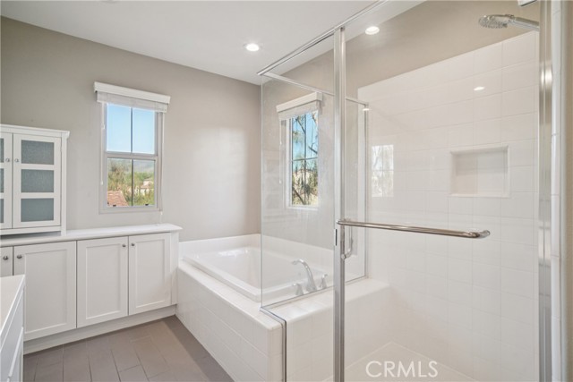 Detail Gallery Image 18 of 46 For 107 Kestrel, Irvine,  CA 92618 - 3 Beds | 3/1 Baths