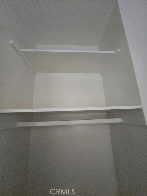 Detail Gallery Image 17 of 22 For 551 W 10th St #3,  Long Beach,  CA 90813 - 0 Beds | 1 Baths