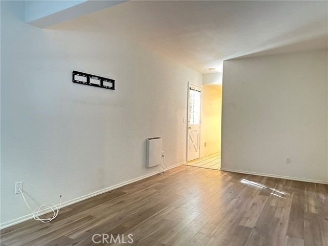 Detail Gallery Image 39 of 51 For 16771 Moody, Huntington Beach,  CA 92649 - – Beds | – Baths