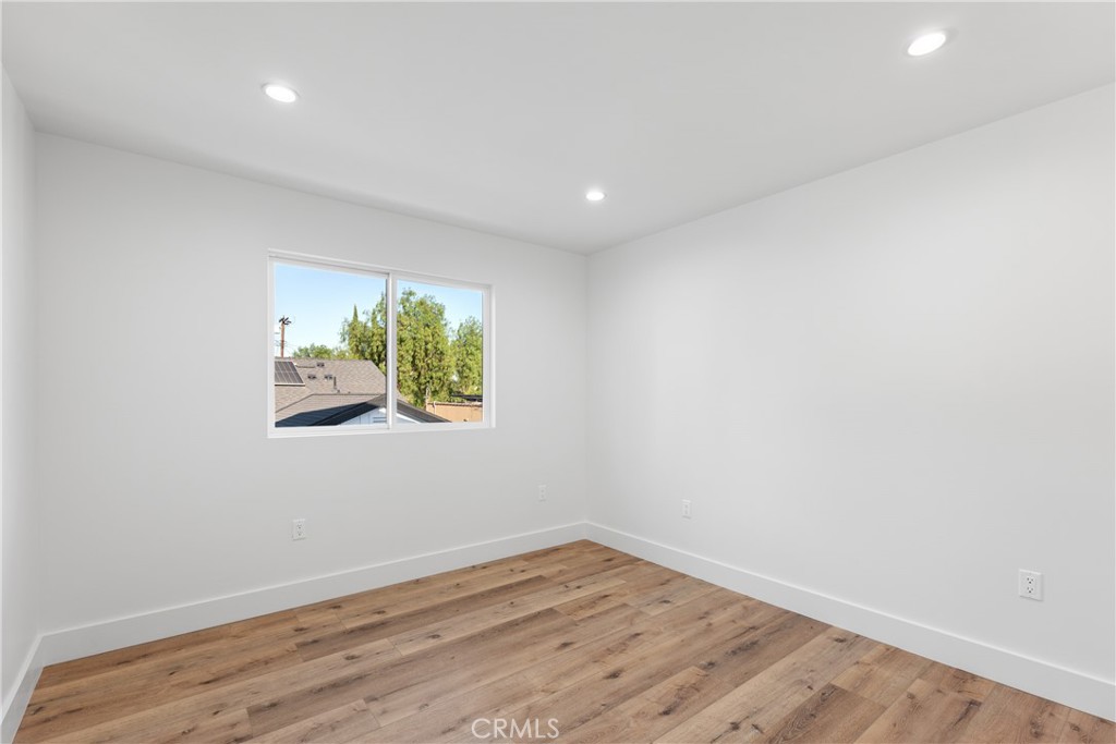 MLS #SR25269093 image #8