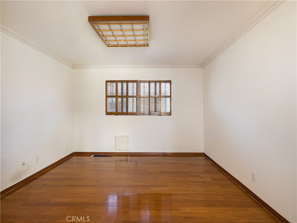 12. 2505 Via Pinale Palos Verdes Estates, CA 90274