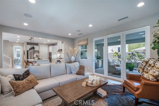 E414d12c Cea0 4b18 8be9 8d0e10c8500c