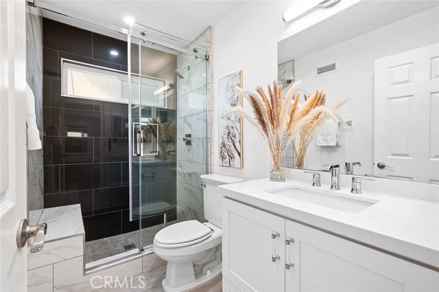 Detail Gallery Image 28 of 67 For 3129 S Rene Dr, Santa Ana,  CA 92704 - 4 Beds | 3 Baths