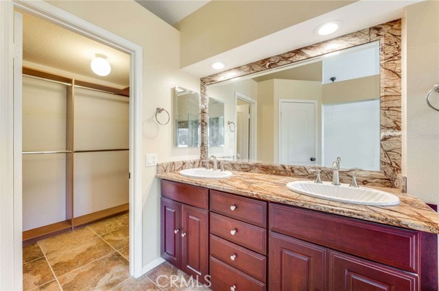 24961 Beachwalk Way, Dana Point CA: https://media.crmls.org/medias/e414df41-4269-419f-b4b3-0cdf156874da.jpg