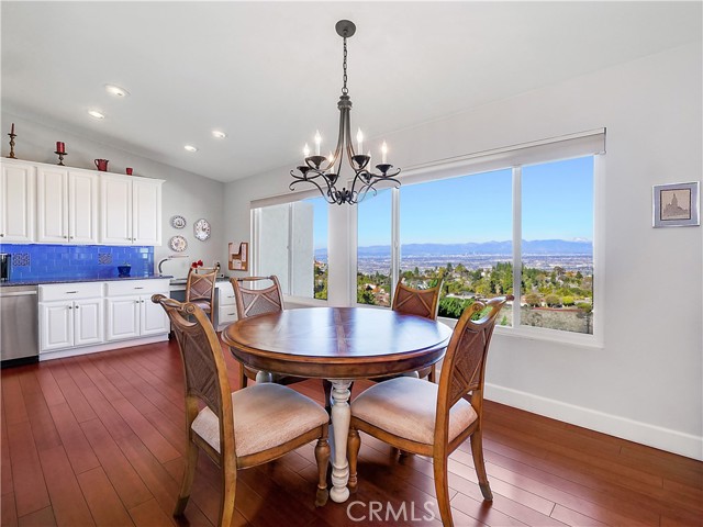 17 Avocado Lane, Rolling Hills Estates, California 90274, 2 Bedrooms Bedrooms, ,3 BathroomsBathrooms,Residential,Sold,Avocado,PV22001588 17 Avocado Lane, Rolling Hills Estates, California 90274, 2 Bedrooms Bedrooms, ,3 BathroomsBathrooms,Residential,Sold,Avocado,PV22001588