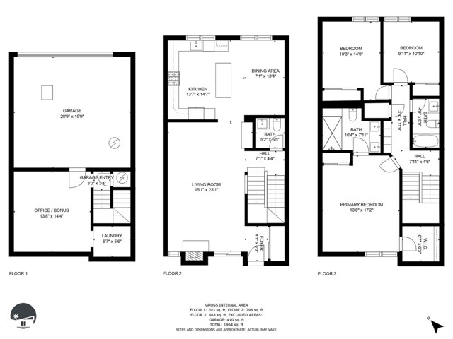 3614 Estates Lane, Rolling Hills Estates, California 90274, 3 Bedrooms Bedrooms, ,2 BathroomsBathrooms,Residential,Sold,Estates,SB22187548