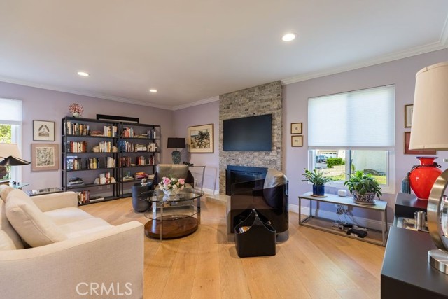 Detail Gallery Image 47 of 48 For 2805 Shoreview Cir, Westlake Village,  CA 91361 - 2 Beds | 2 Baths