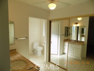 Detail Gallery Image 7 of 11 For 27961 Calle Valdes, Mission Viejo,  CA 92692 - 3 Beds | 2 Baths