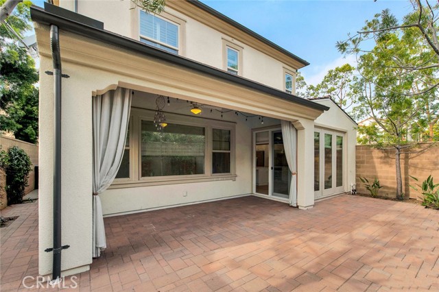 34 Somerton, Irvine CA: https://media.crmls.org/medias/e4151890-f48b-4922-b032-4eecab7de8c2.jpg