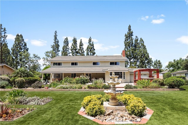 E4151cc2 22e2 491c 81d4 Fc2ebaf2c9f3