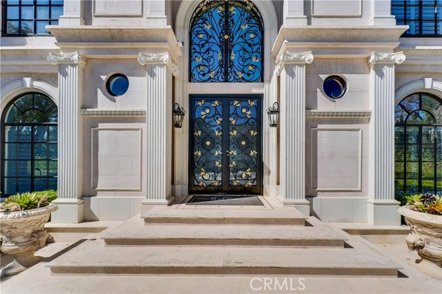 Detail Gallery Image 5 of 60 For 3300 Palos Verdes, Rancho Palos Verdes,  CA 90275 - 6 Beds | 9 Baths