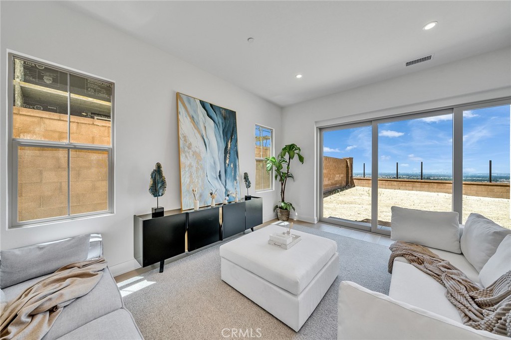 E4153b75 3887 44ae 9810 31bcf10618f1