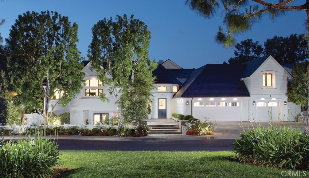 MLS #NP25251403 image #47